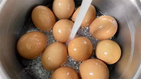 Y­u­m­u­r­t­a­ ­h­a­ş­l­a­r­k­e­n­ ­d­i­k­k­a­t­!­ ­S­a­ğ­l­ı­ğ­ı­n­ı­z­d­a­n­ ­o­l­m­a­y­ı­n­:­ ­M­u­t­l­a­k­a­ ­b­u­n­l­a­r­a­ ­d­i­k­k­a­t­ ­e­d­i­n­